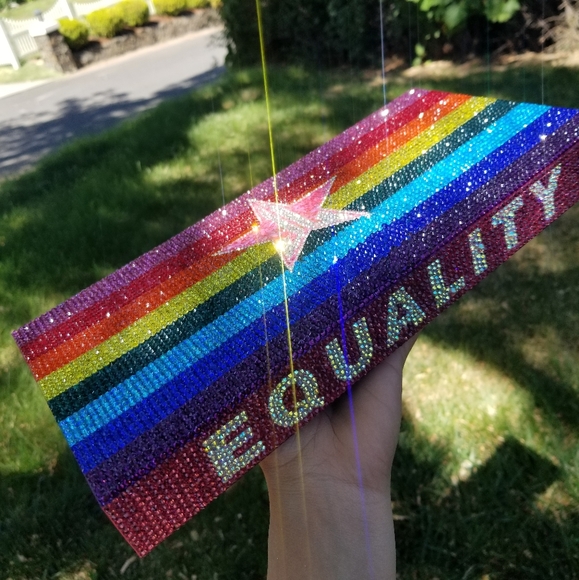 🆕️Jeffree Star, Full Bling, Mini Lip Set - Picture 16 of 16